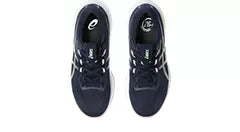 WOMEN'S GEL-CUMULUS 28