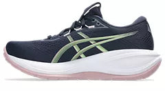 WOMEN'S GEL-CUMULUS 28