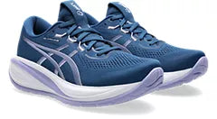 WOMEN'S GEL-CUMULUS 28