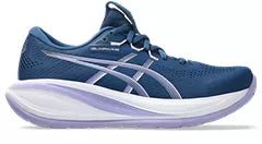 WOMEN'S GEL-CUMULUS 28