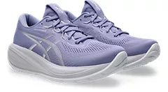 WOMEN'S GEL-CUMULUS 28