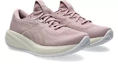 WOMEN'S GEL-CUMULUS 28