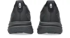 WOMEN'S GEL-KAYANO 33 WIDE (D)
