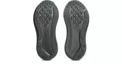 WOMEN'S GEL-KAYANO 33 WIDE (D)