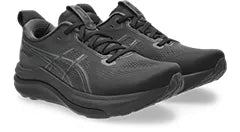 WOMEN'S GEL-KAYANO 33 WIDE (D)