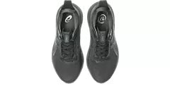 WOMEN'S GEL-KAYANO 33 WIDE (D)