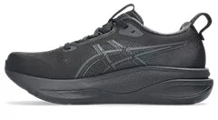 WOMEN'S GEL-KAYANO 33 WIDE (D)