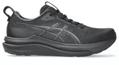 WOMEN'S GEL-KAYANO 33 WIDE (D)