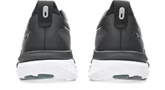 WOMEN'S GEL-KAYANO 33 WIDE (D)