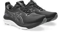 WOMEN'S GEL-KAYANO 33 WIDE (D)
