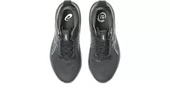 WOMEN'S GEL-KAYANO 33 WIDE (D)