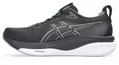 WOMEN'S GEL-KAYANO 33 WIDE (D)
