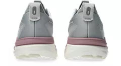 WOMEN'S GEL-KAYANO 33