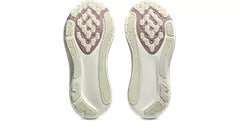 WOMEN'S GEL-KAYANO 33