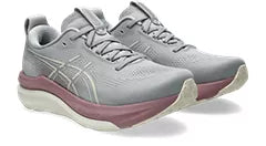WOMEN'S GEL-KAYANO 33