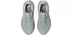 WOMEN'S GEL-KAYANO 33