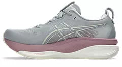 WOMEN'S GEL-KAYANO 33