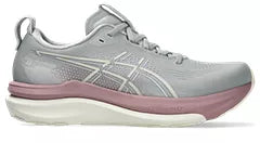 WOMEN'S GEL-KAYANO 33