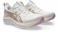 WOMEN'S GEL-KAYANO 33 WIDE (D)