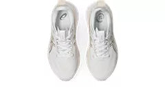 WOMEN'S GEL-KAYANO 33