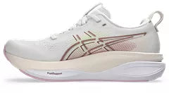 WOMEN'S GEL-KAYANO 33