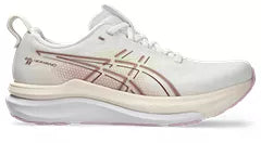 WOMEN'S GEL-KAYANO 33 WIDE (D)