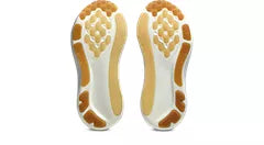 WOMEN'S GEL-KAYANO 33