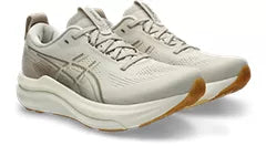 WOMEN'S GEL-KAYANO 33