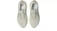 WOMEN'S GEL-KAYANO 33