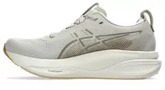 WOMEN'S GEL-KAYANO 33