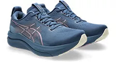 WOMEN'S GEL-KAYANO 33