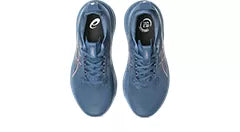 WOMEN'S GEL-KAYANO 33