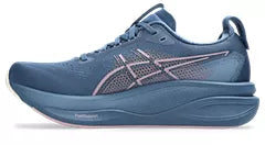 WOMEN'S GEL-KAYANO 33