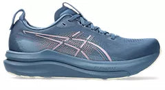 WOMEN'S GEL-KAYANO 33