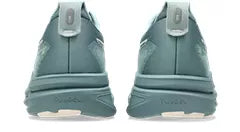 WOMEN'S GEL-KAYANO 33