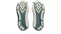 WOMEN'S GEL-KAYANO 33