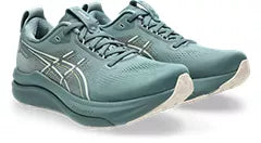 WOMEN'S GEL-KAYANO 33