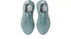 WOMEN'S GEL-KAYANO 33