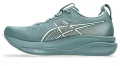 WOMEN'S GEL-KAYANO 33