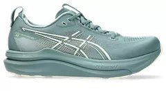 WOMEN'S GEL-KAYANO 33
