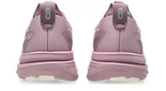 WOMEN'S GEL-KAYANO 33