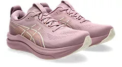 WOMEN'S GEL-KAYANO 33