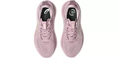 WOMEN'S GEL-KAYANO 33