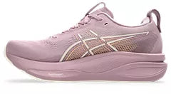 WOMEN'S GEL-KAYANO 33