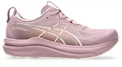 WOMEN'S GEL-KAYANO 33