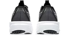 WOMEN'S GT-2000 15