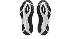 WOMEN'S GT-2000 15