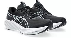 WOMEN'S GT-2000 15