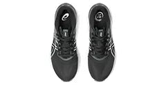 WOMEN'S GT-2000 15