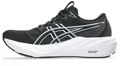 WOMEN'S GT-2000 15